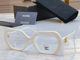China Replica Chanel Sunglasses 54usd Only